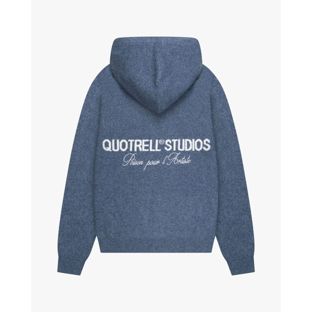 Quotrell Cavin vest 62024 large