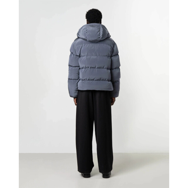 Quotrell Patriot jas 61988 large