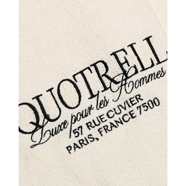Quotrell Rico sweater 62023 large