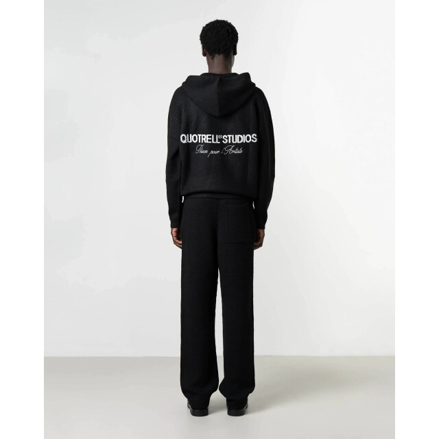 Quotrell Cavin vest 62025 large