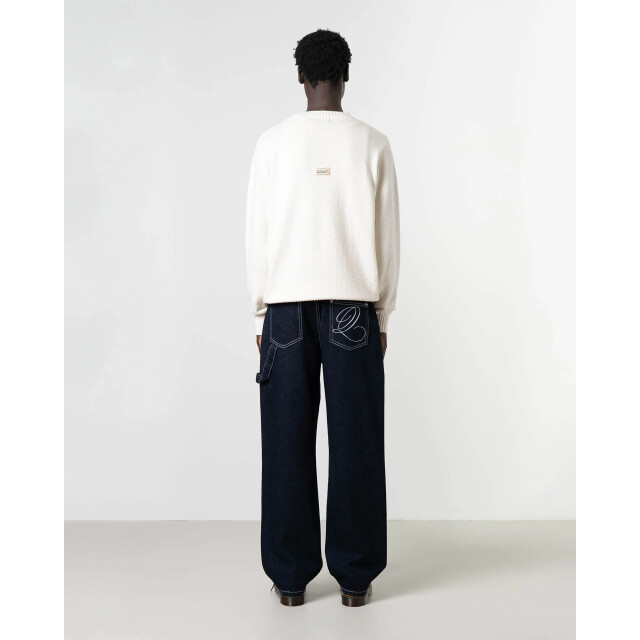 Quotrell Rico sweater 62023 large