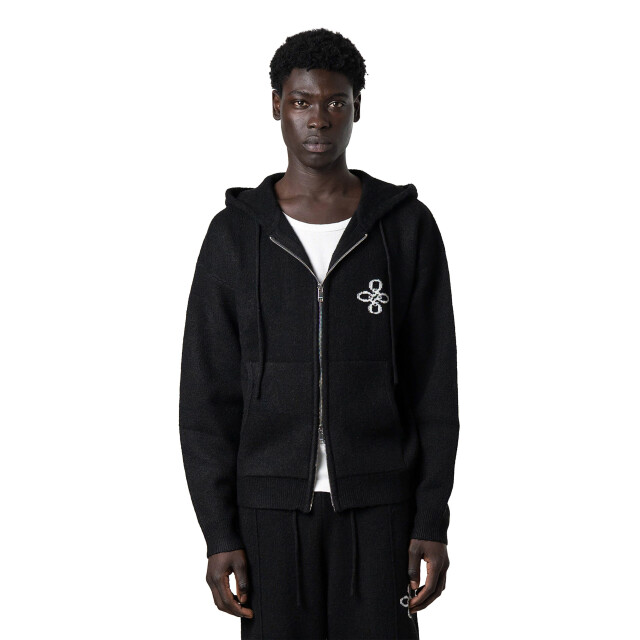 Quotrell Cavin vest 62025 large