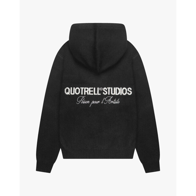 Quotrell Cavin vest 62025 large