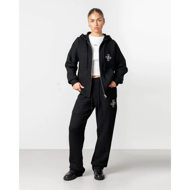 Quotrell Cavin vest 62025 large