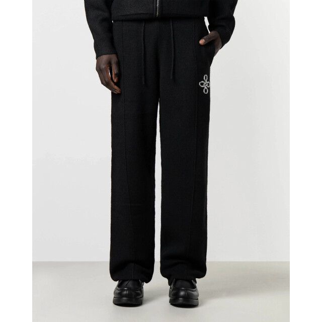 Quotrell Cavin broek 61991 large