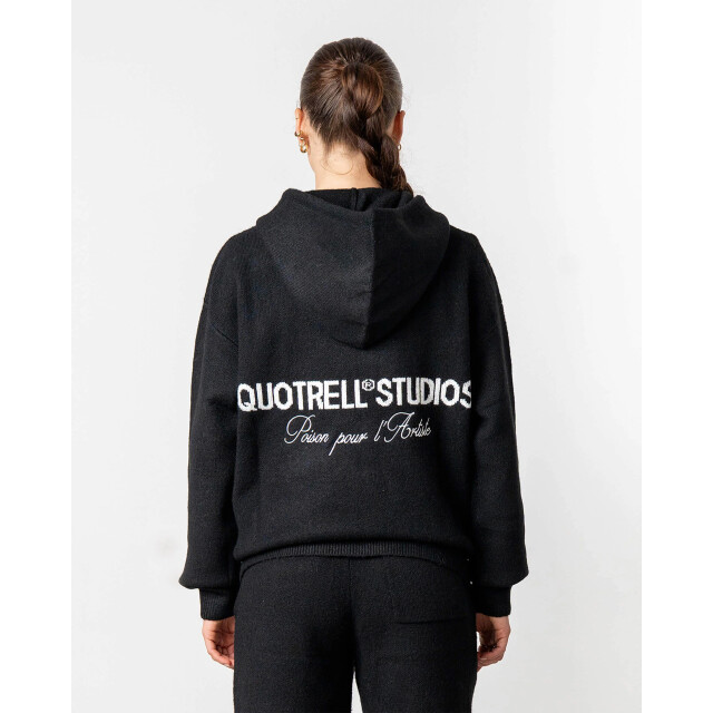 Quotrell Cavin vest 62025 large