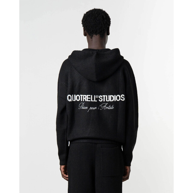 Quotrell Cavin vest 62025 large