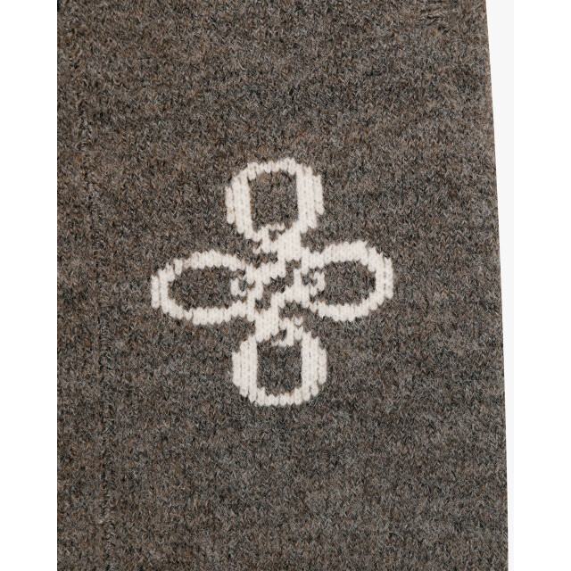 Quotrell Cavin broek 61994 large