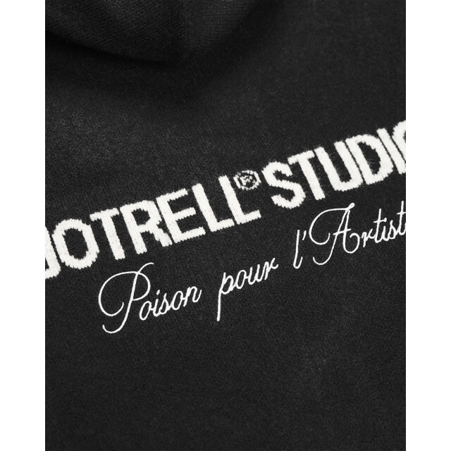 Quotrell Cavin vest 62025 large