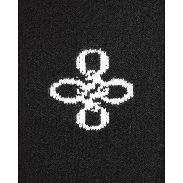 Quotrell Cavin vest 62025 large