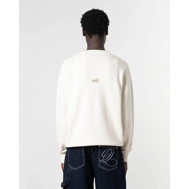 Quotrell Rico sweater 62023 large