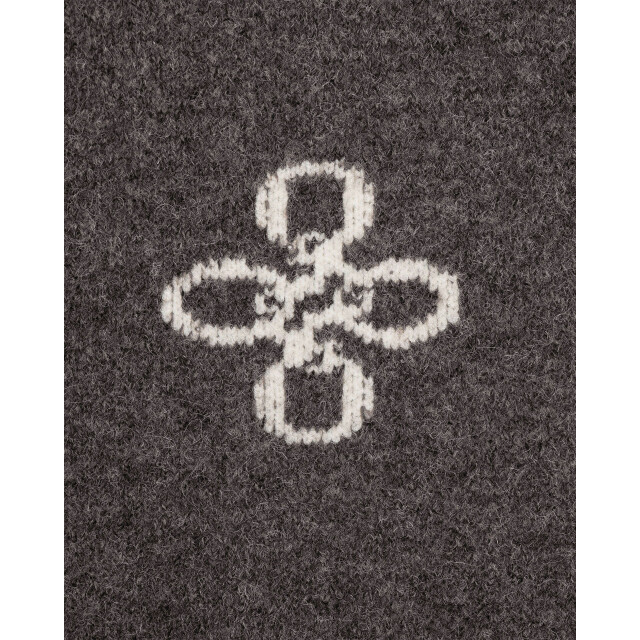 Quotrell Cavin vest 62026 large