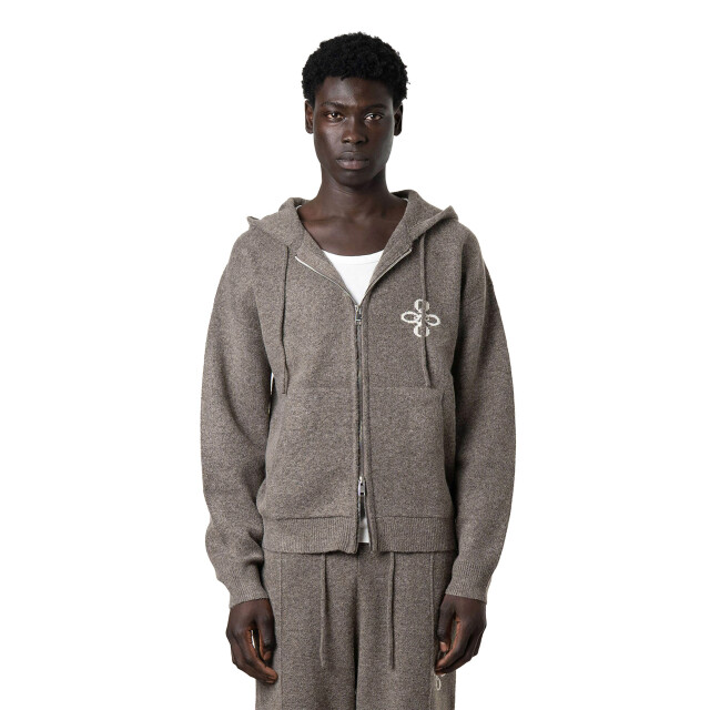 Quotrell Cavin vest 62028 large