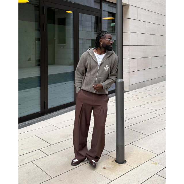 Quotrell Cavin vest 62028 large