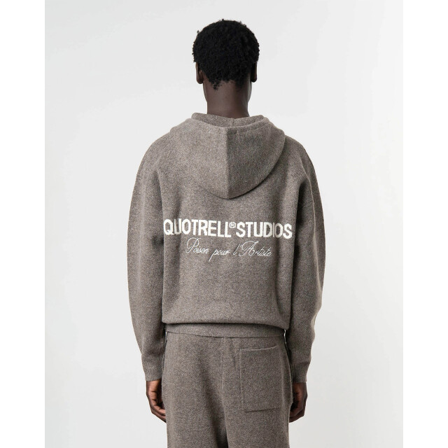 Quotrell Cavin vest 62028 large