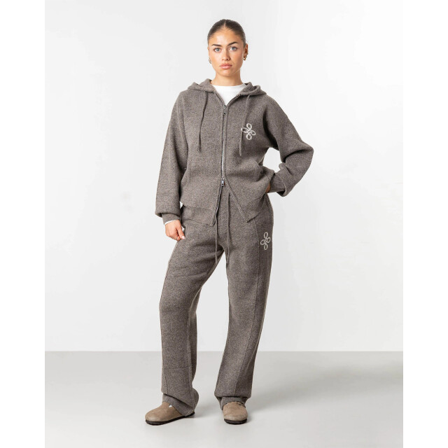 Quotrell Cavin vest 62028 large