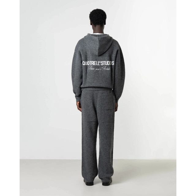 Quotrell Cavin vest 62027 large