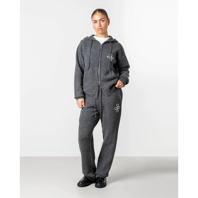 Quotrell Cavin vest 62027 large