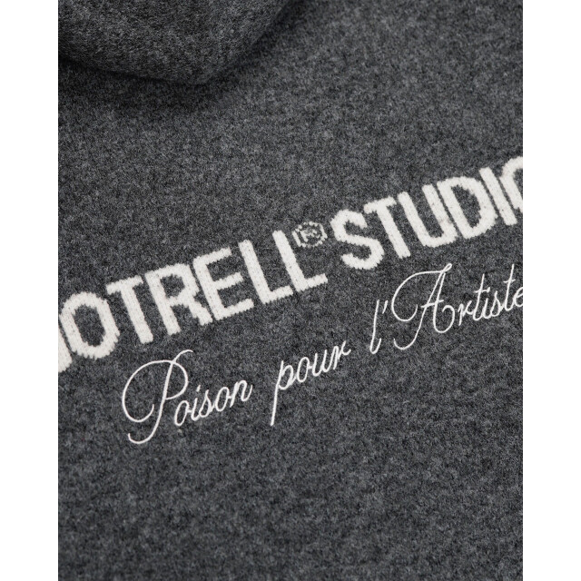 Quotrell Cavin vest 62027 large