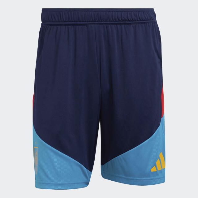Adidas rfef tr sho replica voetbalbroek heren - 073698_295-L large