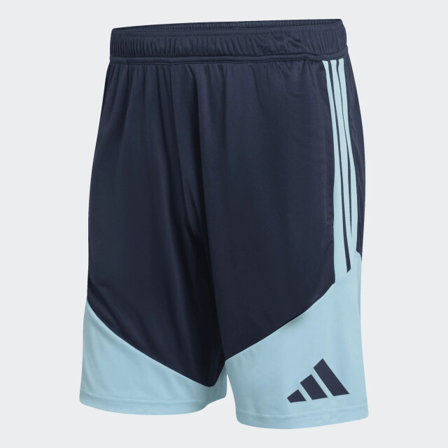 Adidas afa tr sho replica voetbalbroek heren - 073701_205-L large