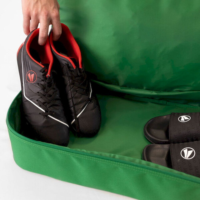 Jako sporttas classico met bodemvak sporttas - 033444_300-1SIZE large