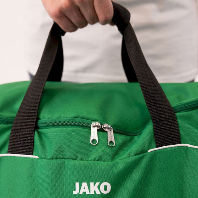 Jako sporttas classico met bodemvak sporttas - 033444_300-1SIZE large