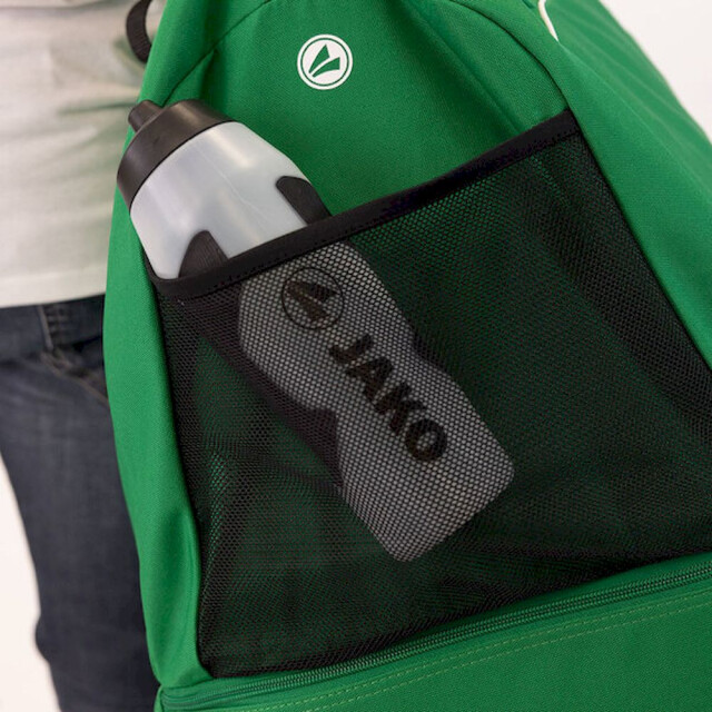 Jako sporttas classico met bodemvak sporttas - 033444_300-1SIZE large