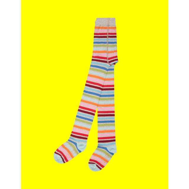 Oilily Mainbow maillot YF23GTI202-043 large