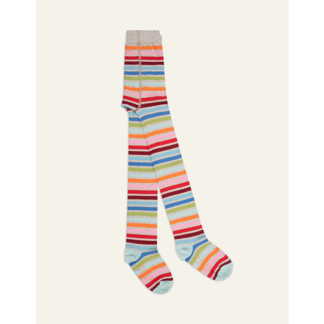 Oilily Mainbow maillot YF23GTI202-043 large