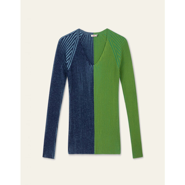 Oilily Kissy trui F23WKN3100-505 large