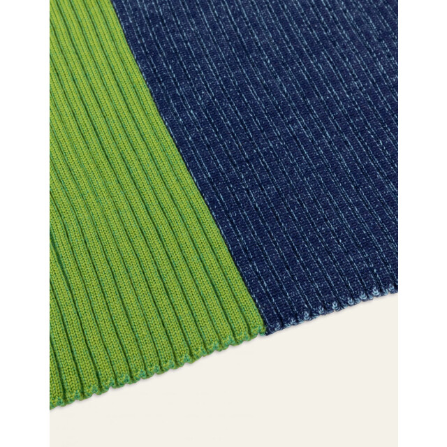 Oilily Kissy trui F23WKN3100-505 large