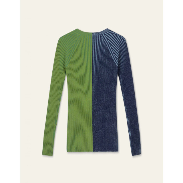 Oilily Kissy trui F23WKN3100-505 large