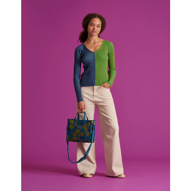 Oilily Kissy trui F23WKN3100-505 large