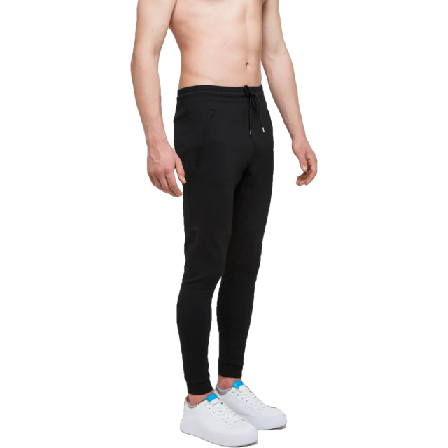 WB Comfy heren joggingbroek 2205 - M - PWP-170 large