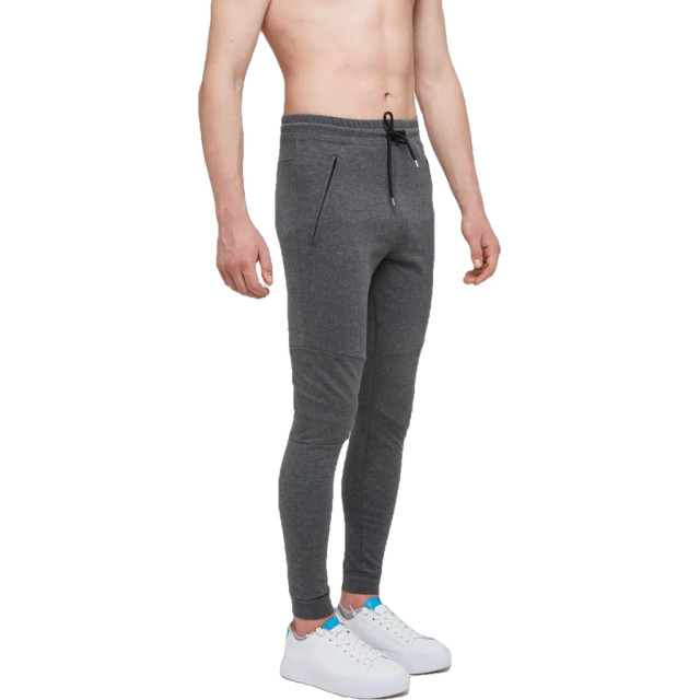 WB Comfy heren joggingbroek 2205 - M - PWP-11 large