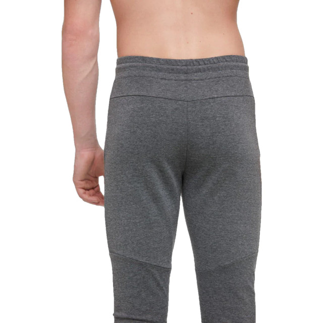 WB Comfy heren joggingbroek 2205 - M - PWP-11 large