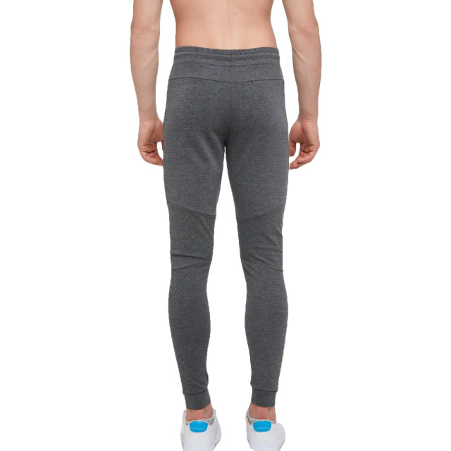 WB Comfy heren joggingbroek 2205 - M - PWP-11 large