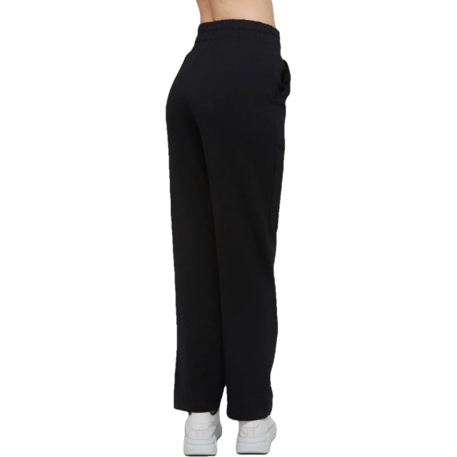 WB Wb comfy dames joggingbroek rechte pijp 2206 - W - PHW-17 large