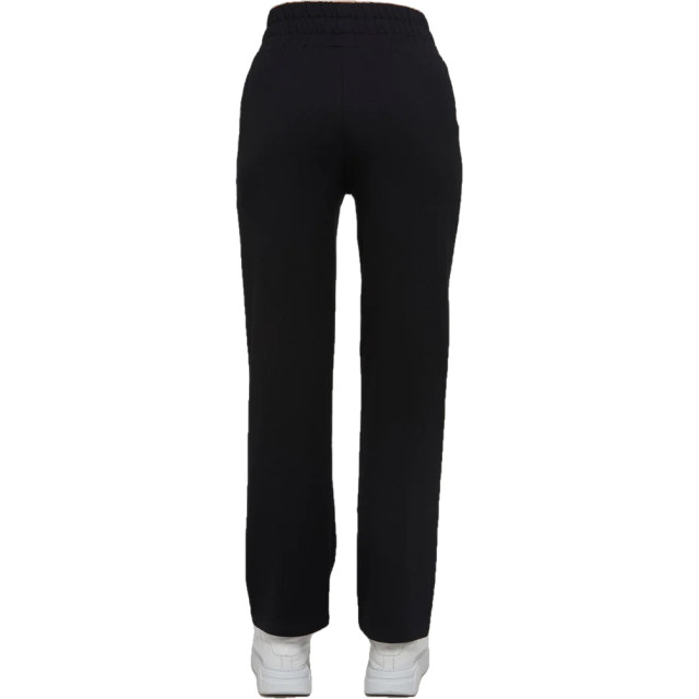 WB Wb comfy dames joggingbroek rechte pijp 2206 - W - PHW-17 large