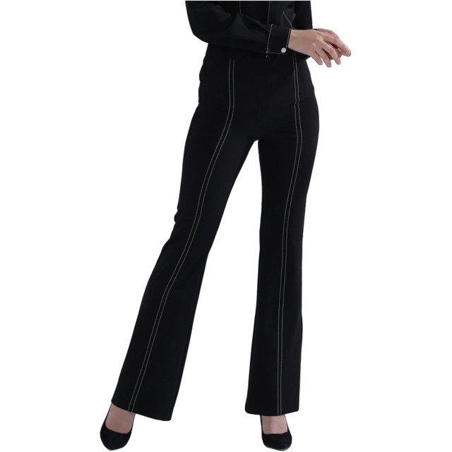 WB Broek dames sabrina 5201W1003-A42 large