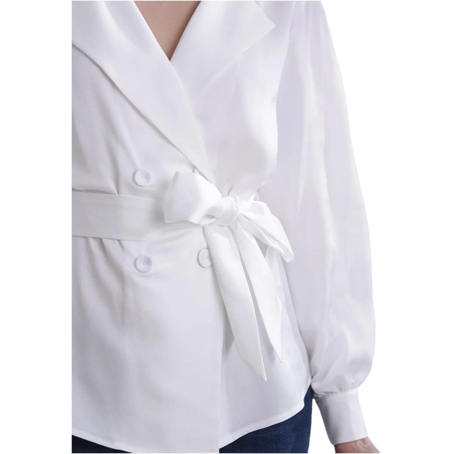 WB Blouse dames nova 1201W1000-A42 large