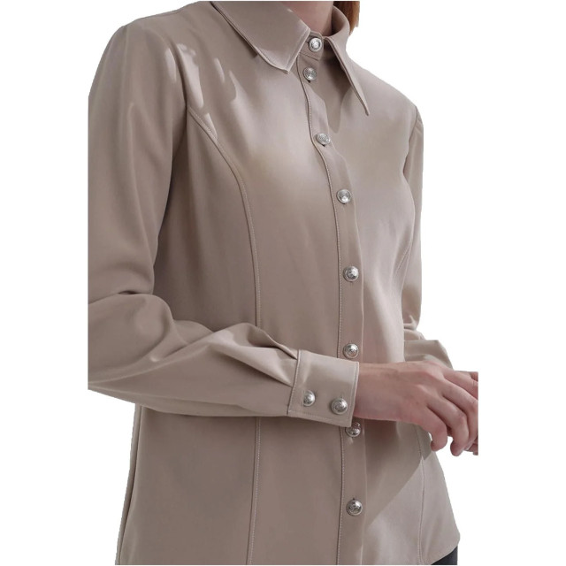 WB Blouse dames ivy 1201W1008-C44 large