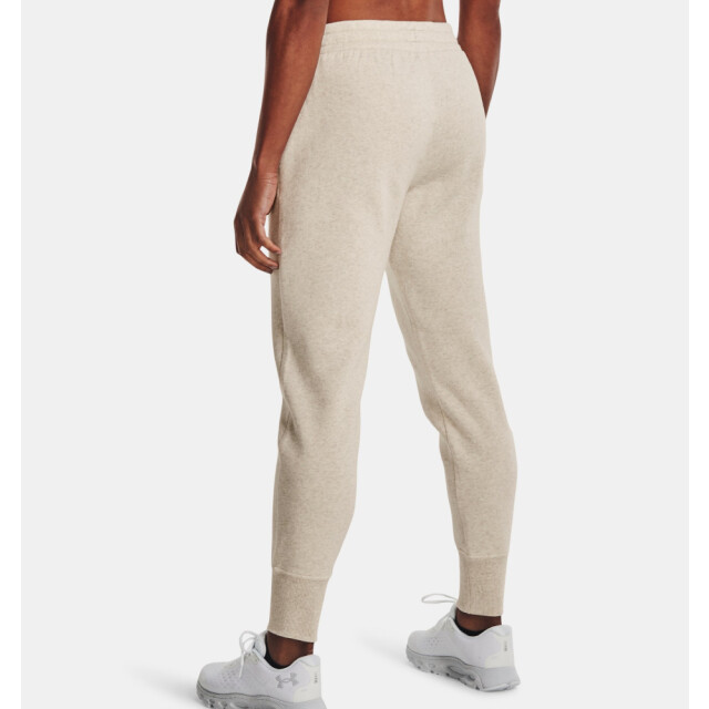 Under Armour Joggingbroek dames 1356416-783 large