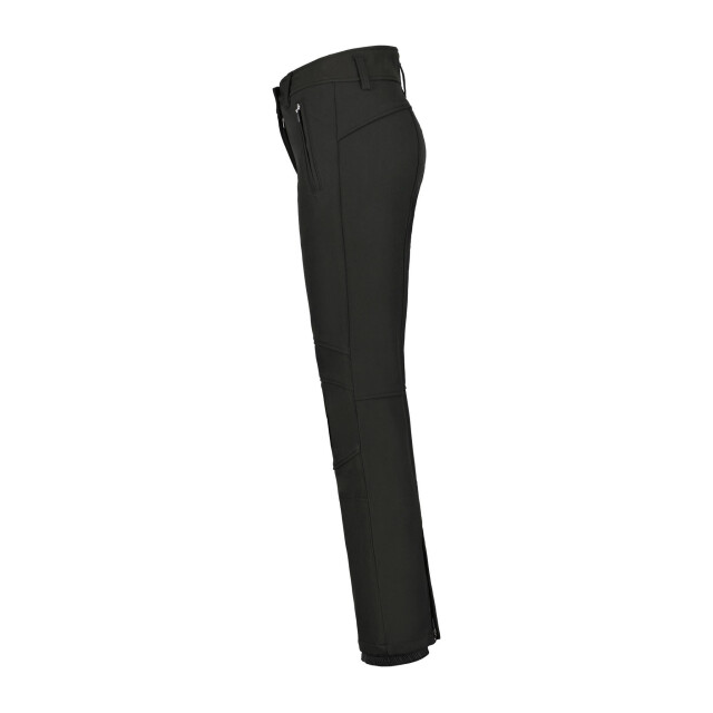 Icepeak Softshell broek dames 54101 380 IO large