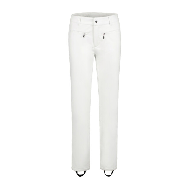 Icepeak Softshell broek dames 54101 380 IO large