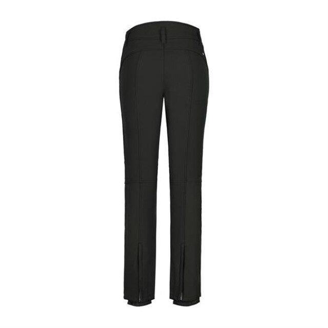 Icepeak Softshell broek dames 54101 380 IO large