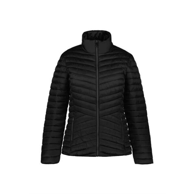 Luhta Tussenjas dames 32423.4242.L.990 large