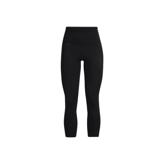 Under Armour Lange tight dames 1369488-001 large