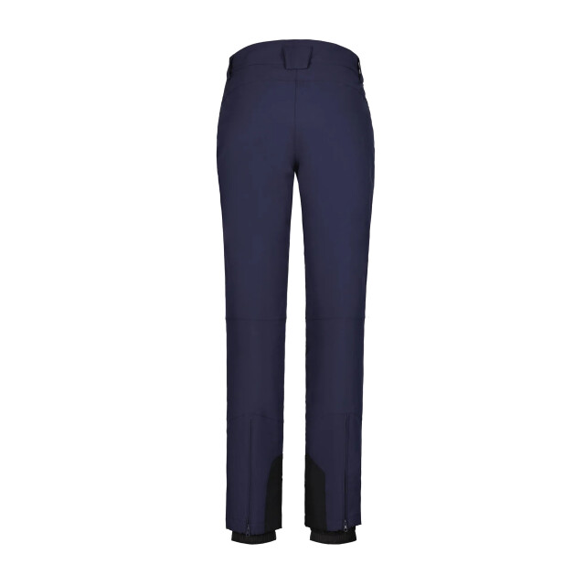 Icepeak Skibroek dames 54012 535 I large